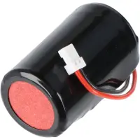 AccuCell Speicherbatterie 3V ersetzt Panasonic CR-2ULC3 - 850 mAh LiMnO2