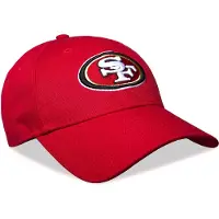 New Era Herren Mütze NFL THE LEAGUE OTC SAF49E TEAM
