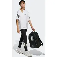 Adidas T-Shirt Future Icons
