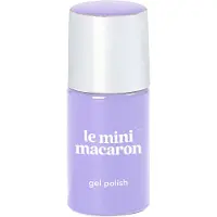 Le Mini Macaron Gel Polish WildFlower 8 ml