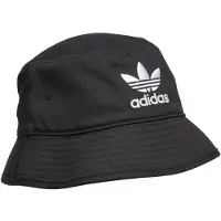 Adidas Originals Fischerhut