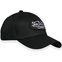 Von Dutch Lofb 2 B Kappe