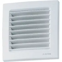 Maico Ventilatoren Elektroapparate-Fabrik GmbH Innengitter ESG 10/2 (0059.0947)