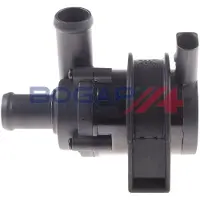 BOGAP Zusatzwasserpumpe Premium A4233121
