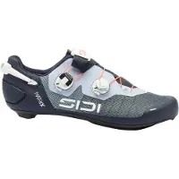 Sidi Damenschuhe Wire 3
