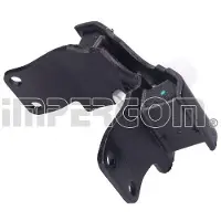 ORIGINAL IMPERIUM Lagerung, Motor 610245