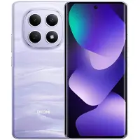 Xiaomi Redmi Note 15 5G Dual Sim 6.77" Octa Core 512GB Ram 8GB 5G Italia Mist Purple