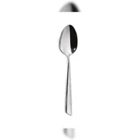 Comas Dessertlöffel Model Nice 18% 4Mm. X 12 Stück