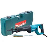 Makita JR 3050