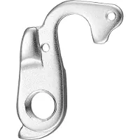 Union Gh-111 Schaltauge