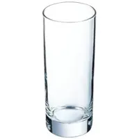 Arcoroc 6 Wassergläser 33 cl Island - Arcorcoroc