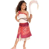 Disney Magischer Haken Maui Moana Ii