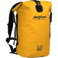 FeelFree Trockensack 15l