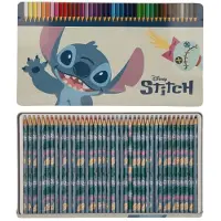 Ginza.se 1833038 Bleistift