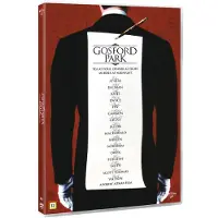 RIALTO GOSFORD PARK