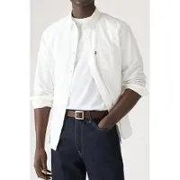 Levi's Casey Belt Größe: 95 | Gürtel Outlet | Herren
