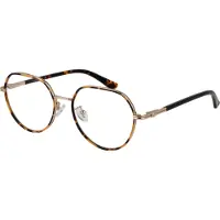GUESS Brillenfassung GU2915-D 033 53