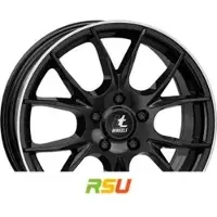 ITWHEELS KIRA