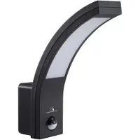 Macleans LED- Lampe MCE244 - In der Farbtemperatur Neutralweiß [4000K]