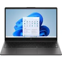 HP 250R G10 C8TG7ES 15,6" FHD IPS, Intel Core 7 150U, 16GB RAM, 512GB SSD, Windows 11 | Laptop by NBB