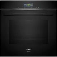 Siemens HB774GLB1 Einbau-Backofen