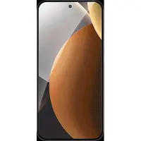 Just in Case Tempered Glass Xiaomi Redmi Note 15 Pro+ 5G Panzerglas