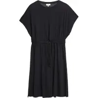 s.Oliver Dresses Black Größe: 34 | Maxikleider Outlet | Damen | Schwarz