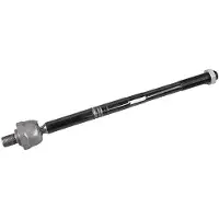 METZGER 51037508 Axialgelenk Spurstange