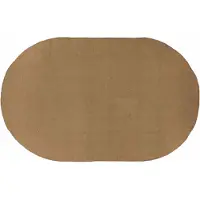 vidaXL Alrenberg