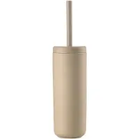 Zone WC-Bürste Ume Camel