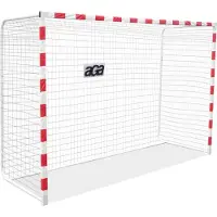 AGA Fußballtor 300 x 200 x 110 cm