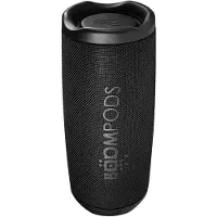 Boompods Beachboom, 5 W, 20 - 20000 Hz, 2,2 Ohm, 60 dB, -42 dB, Kabellos