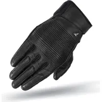 SHIMA Handschuhe Blake, BLAKEGLOVESBLACK