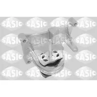 SASIC Motorlager Gummimetalllager Rechts Oben für FIAT 500 (312) 2706785