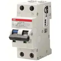 ABB DS201 M C32 A30