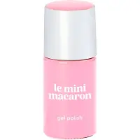 Le Mini Macaron Gel Polish Giselle 8 ml