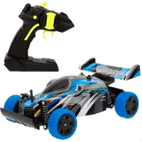 Speed & Go Xtreme Batt Rec 1:18 Rc-auto