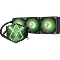 TRYX Wasserkühlung Stage ARGB 360