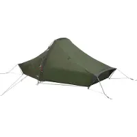 Robens Starlight 2 Exp Zelt