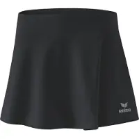 Erima Kinder Rock PERFORMANCE skirt