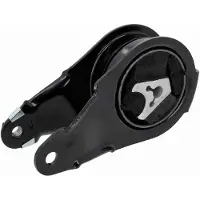 VAICO Motorlager Gummimetalllager Rechts passend für PEUGEOT 5008 (0U, 0E) V22-1318