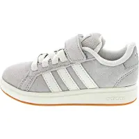Adidas Sneakers Grand Court 00s JP5897 Grau 27