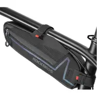 RockBros Fahrradtasche Cargopod B56