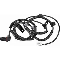 METZGER Sensor Raddrehzahl Aftermarket-Expertise passend für u.a. KIA SORENTO