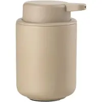 Zone Denmark Seifenspender Ume Camel