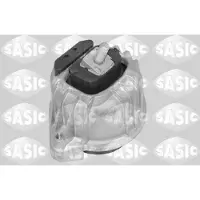 SASIC Motorlager Gummimetalllager Rechts Oben für BMW 3 Touring (E91) 2706677