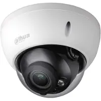 Dahua Europe Lite Dh-hac-hdbw1200r-vf Cctv Indoor/outdoor Dome Ceiling/wall Full Hd Überwachungskamera