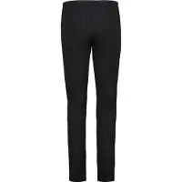 CMP Damen Keilhose WOMAN PANT