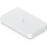 Ubiquiti UniFi Gateway Fiber &bull 5 Gbps &bull 1x 10GbE &bull 4x 2.5GbE &bull 1x PoE+ &bull 2x SFP+