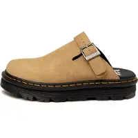 Dr. Martens Pantoffeln ZebZag Mule damen
